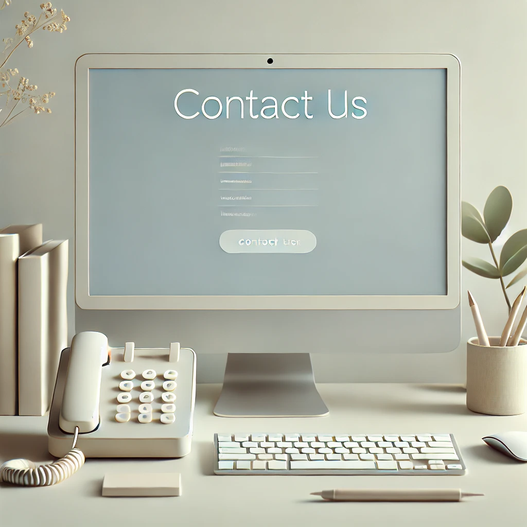 Contact Sayreville's Professional Garage Door Team - 24/7 Emergency Service Available