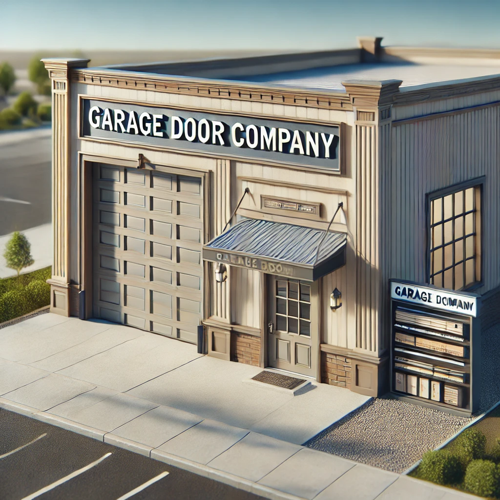 Best Garage Door Company Near Me Sayreville NJ - 24/7 Emergency Service
